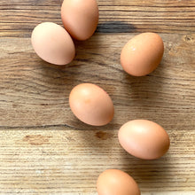 Load image into Gallery viewer, The Luxury Fruit and Veg Mixed Box