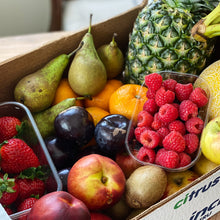 Load image into Gallery viewer, The Fruit Box