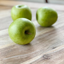 Load image into Gallery viewer, The Luxury Christmas Box