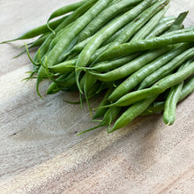 Load image into Gallery viewer, The Luxury Christmas Box