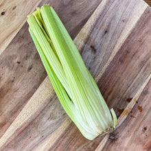 Load image into Gallery viewer, The Luxury Christmas Box