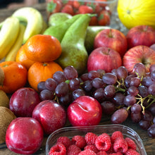 Load image into Gallery viewer, The Fruit Box