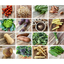 Load image into Gallery viewer, The Veg Box