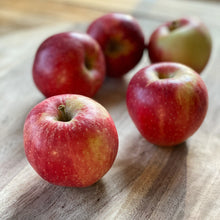 Load image into Gallery viewer, The Luxury Christmas Box