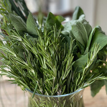 Load image into Gallery viewer, Rosemary Fresh
