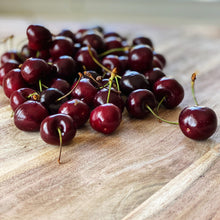 Load image into Gallery viewer, Cherries
