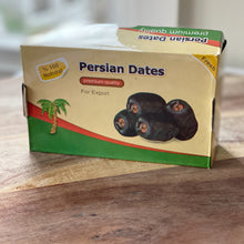 Load image into Gallery viewer, Dates
