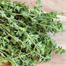 Load image into Gallery viewer, Marjoram Fresh
