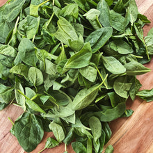 Load image into Gallery viewer, Baby Spinach
