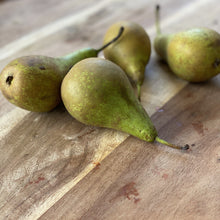 Load image into Gallery viewer, Pears Conference
