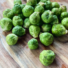 Load image into Gallery viewer, The Luxury Christmas Box
