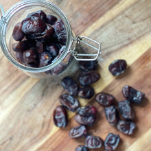 Load image into Gallery viewer, The Luxury Christmas Box
