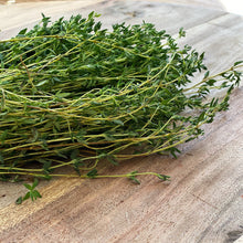 Load image into Gallery viewer, Thyme
