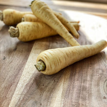 Load image into Gallery viewer, The Luxury Christmas Box
