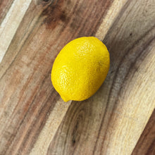 Load image into Gallery viewer, Lemons
