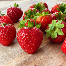 Load image into Gallery viewer, Strawberries
