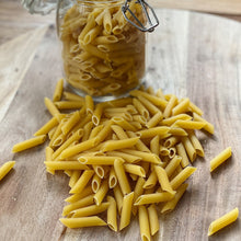Load image into Gallery viewer, Pasta - Penne Essentials Range 500g
