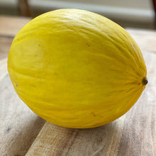 Load image into Gallery viewer, The Luxury Christmas Box
