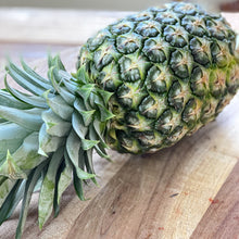 Load image into Gallery viewer, Pineapple
