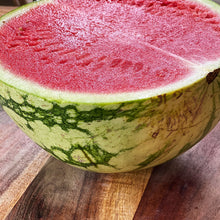 Load image into Gallery viewer, Watermelon
