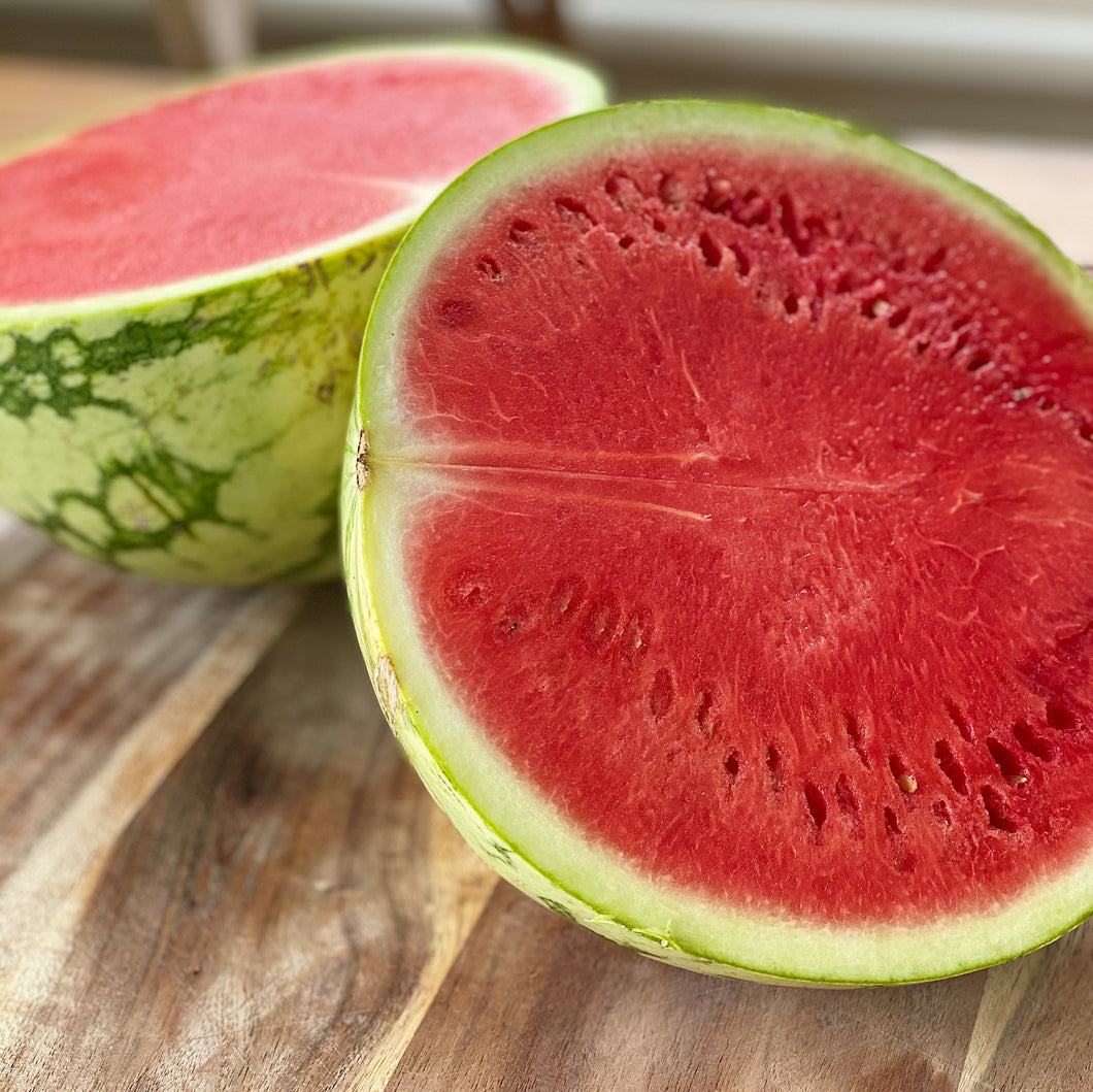 Watermelon