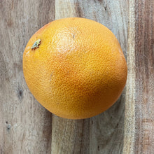 Load image into Gallery viewer, Grapefruit
