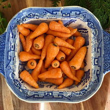 Load image into Gallery viewer, The Luxury Christmas Box
