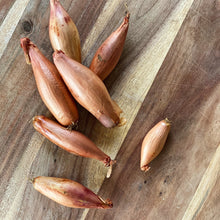 Load image into Gallery viewer, Shallots Banana
