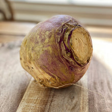 Load image into Gallery viewer, The Luxury Christmas Box
