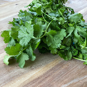 Coriander Fresh