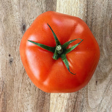 Load image into Gallery viewer, Tomato Beefsteak
