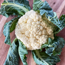 Load image into Gallery viewer, The Luxury Christmas Box
