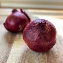 Load image into Gallery viewer, The Luxury Christmas Box
