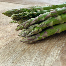 Load image into Gallery viewer, Asparagus
