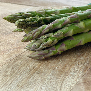 Asparagus
