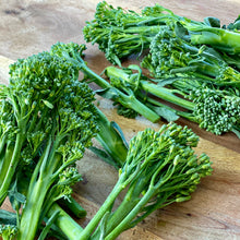 Load image into Gallery viewer, The Luxury Christmas Box
