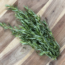Load image into Gallery viewer, Tarragon Fresh
