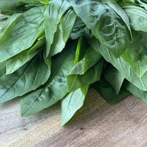 Basil Fresh