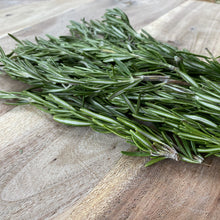 Load image into Gallery viewer, Rosemary Fresh
