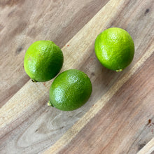 Load image into Gallery viewer, The Luxury Christmas Box
