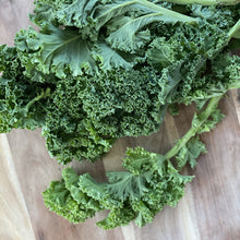 Load image into Gallery viewer, Kale
